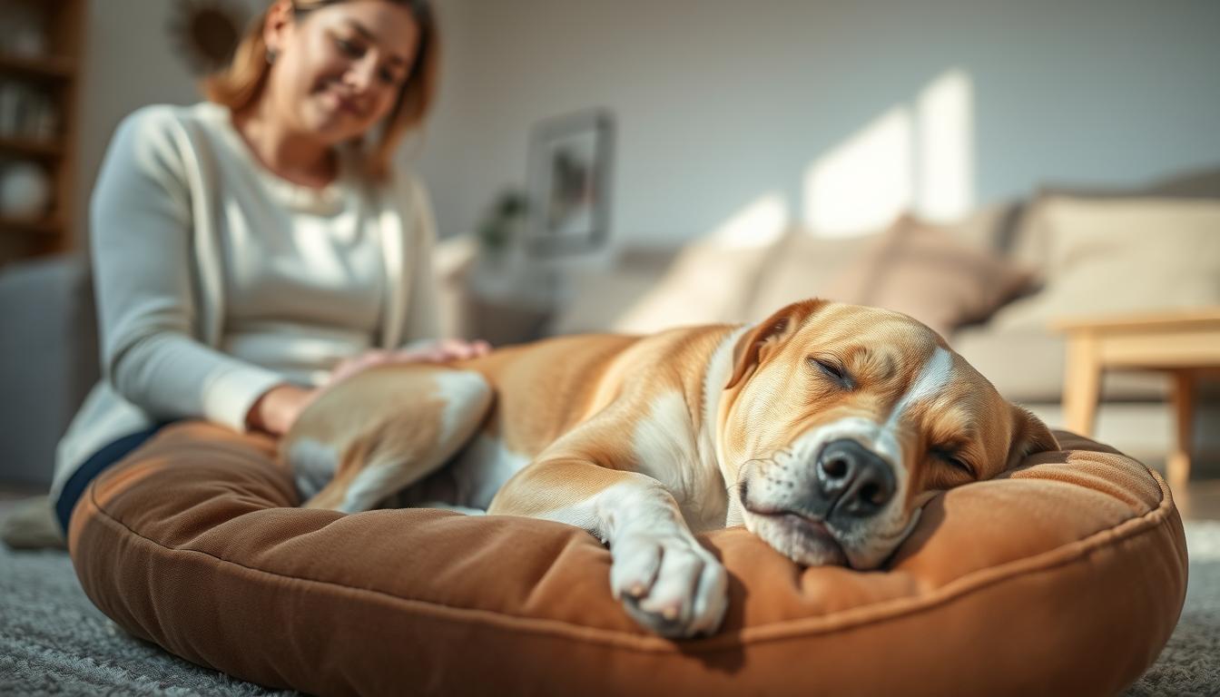 confidence-building-exercises-for-nervous-dogs