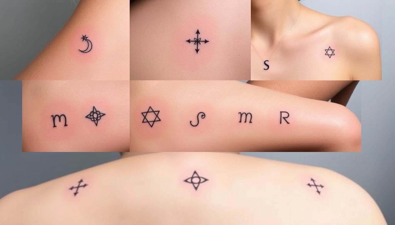 elegant-wizard-tattoo-design-with-stars
