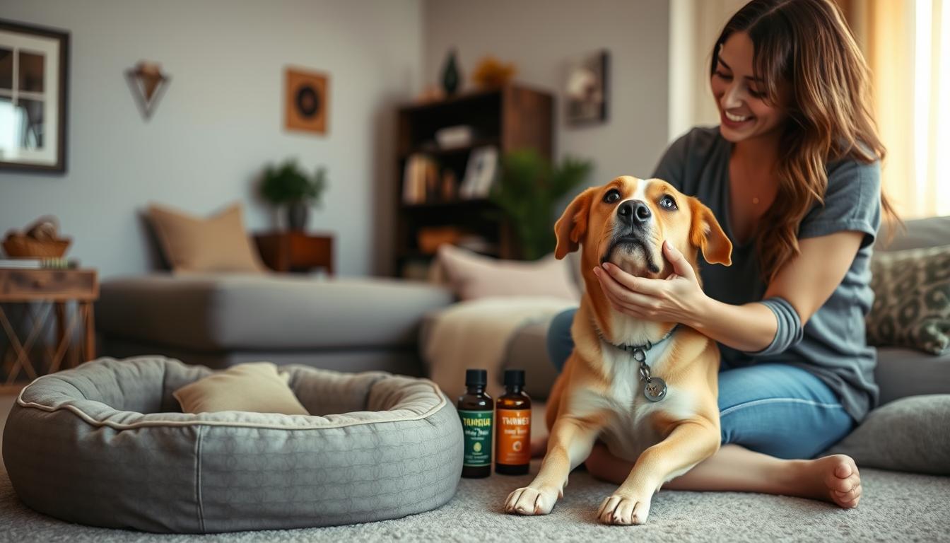 noise-phobia-training-for-anxious-dogs