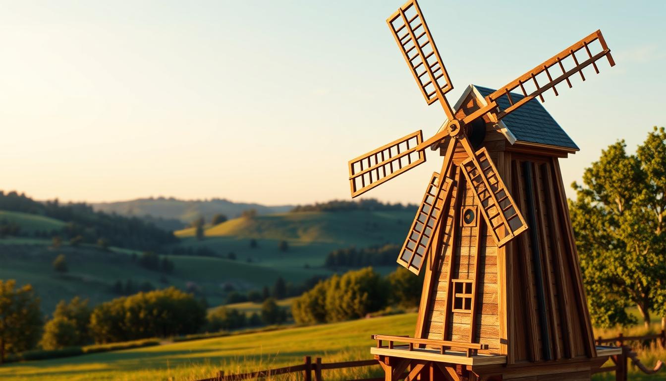 dutch-style-wooden-windmill-step-by-step