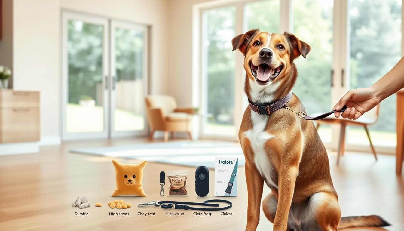 leash-pulling-training-for-puppies