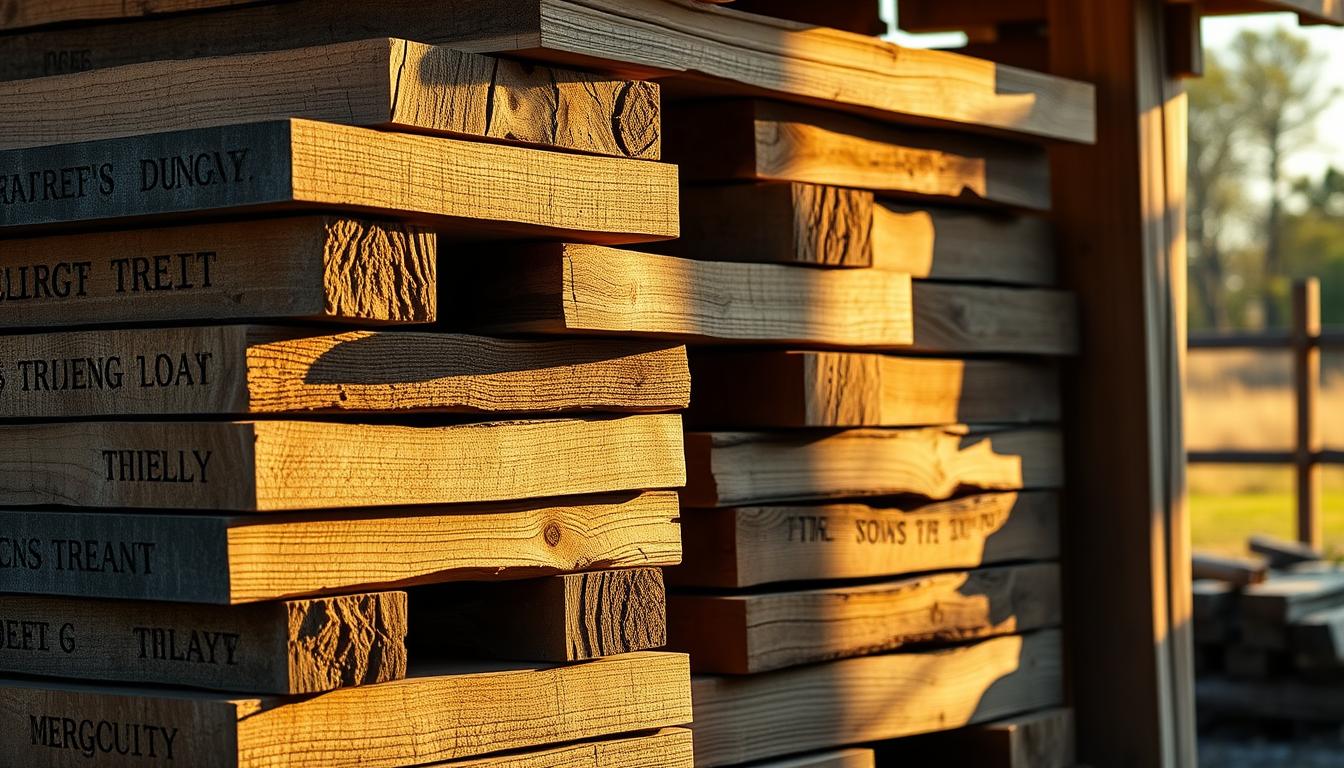 pressure-treated-lumber-for-outdoor-projects