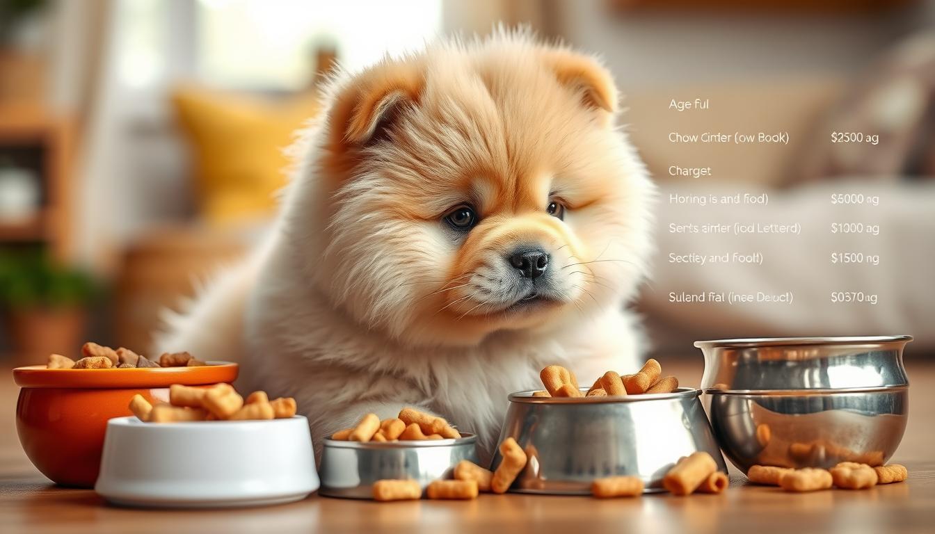 chow-chow-puppy-feeding-guide
