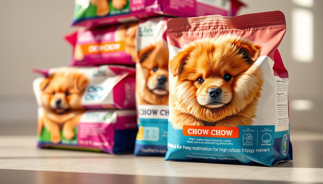 balanced-nutrition-for-chow-chow-puppy