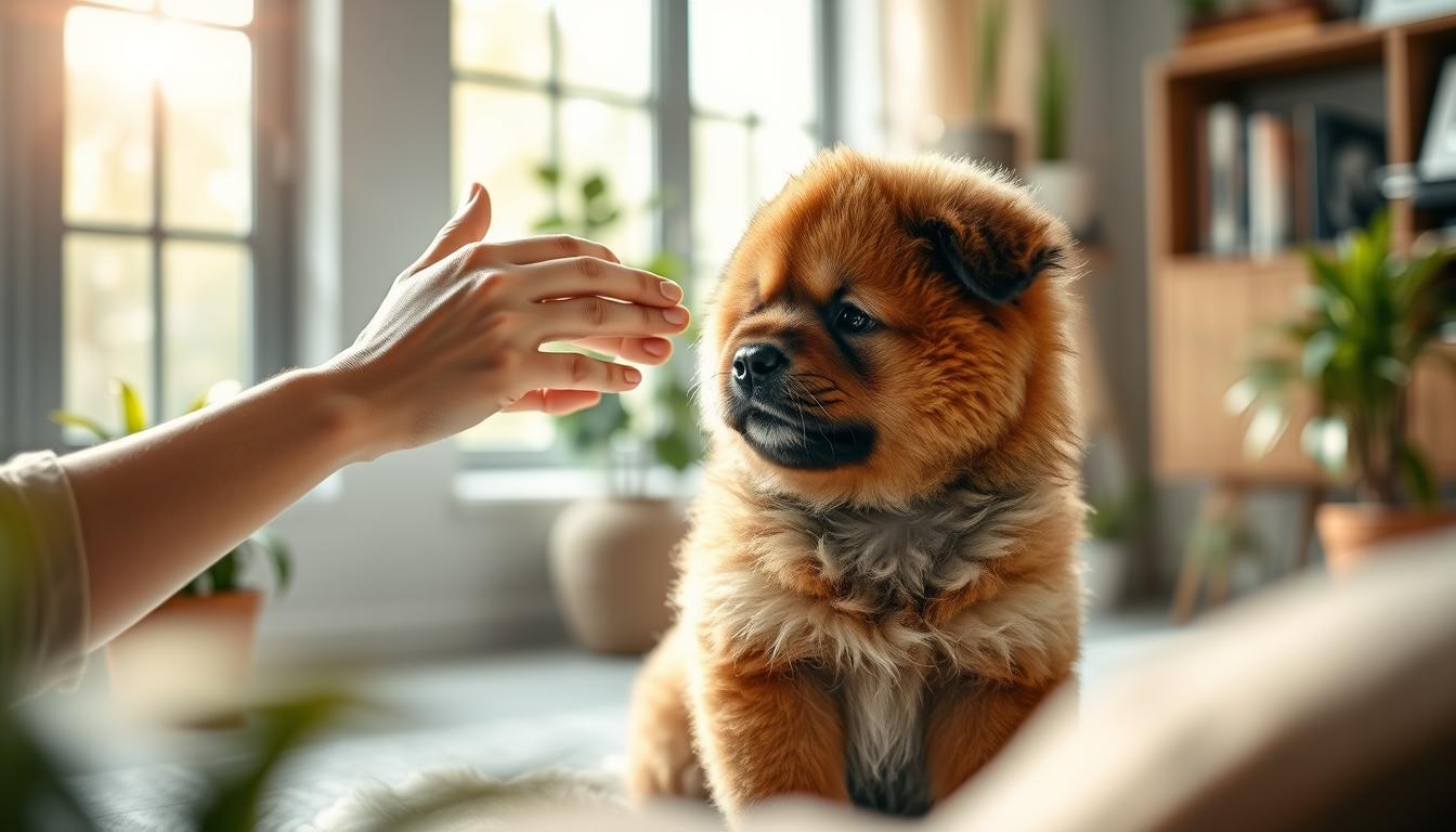 proper-socializing-techniques-for-chow-chows