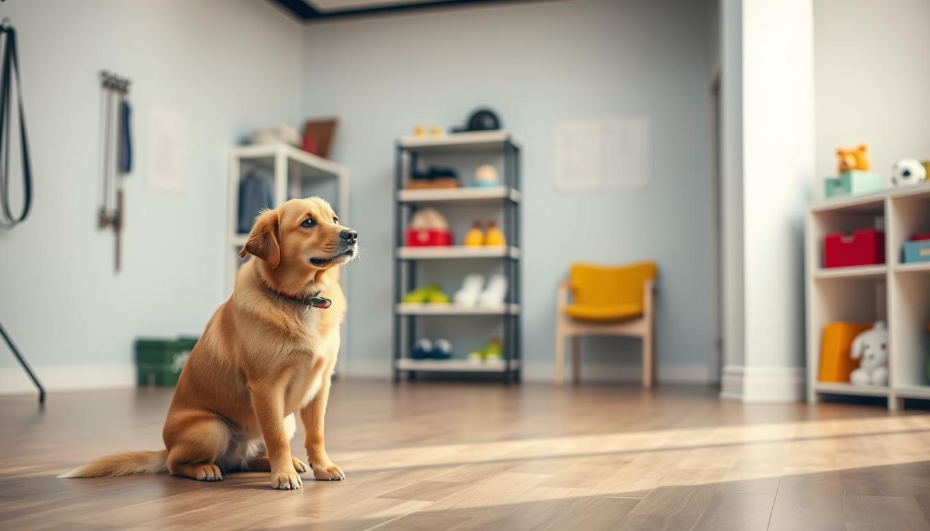 anxious-dog-training-exercises-for-stress-relief