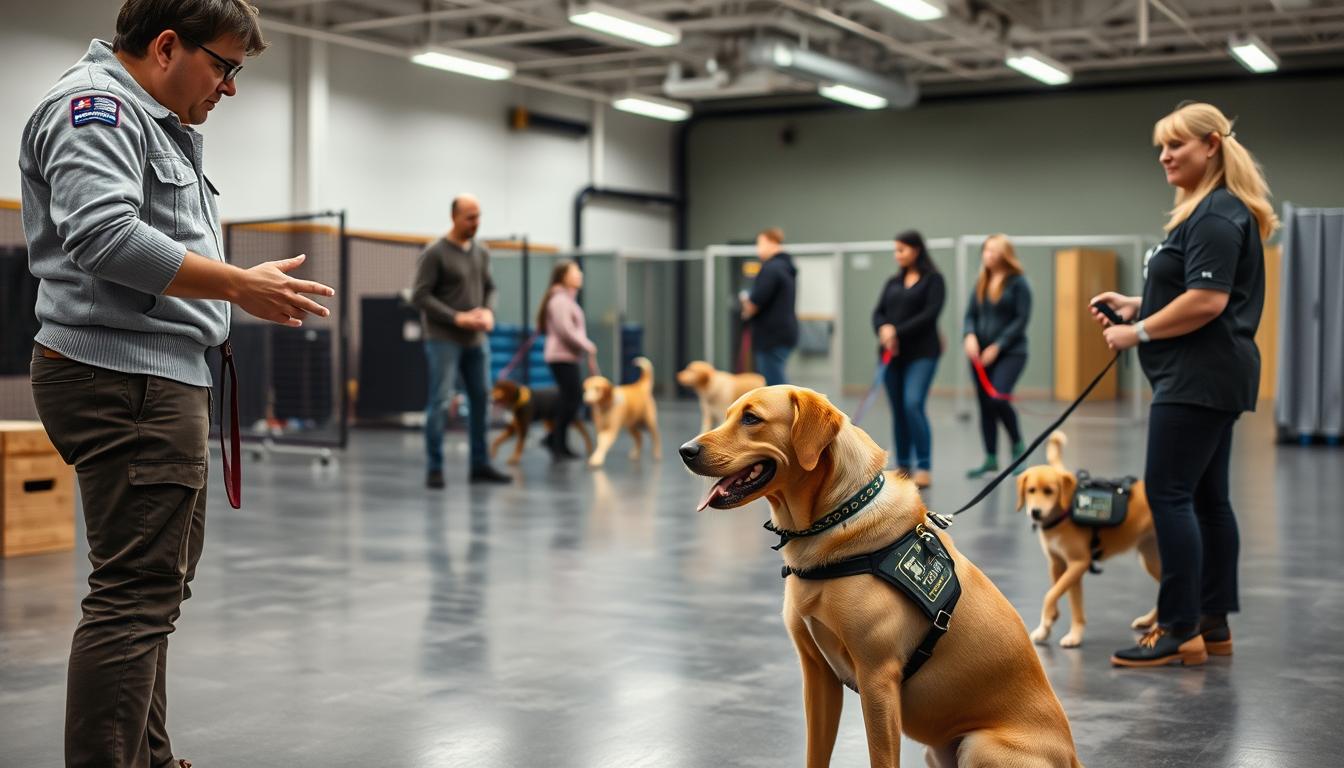 ptsd-service-dog-during-nighttime-routine