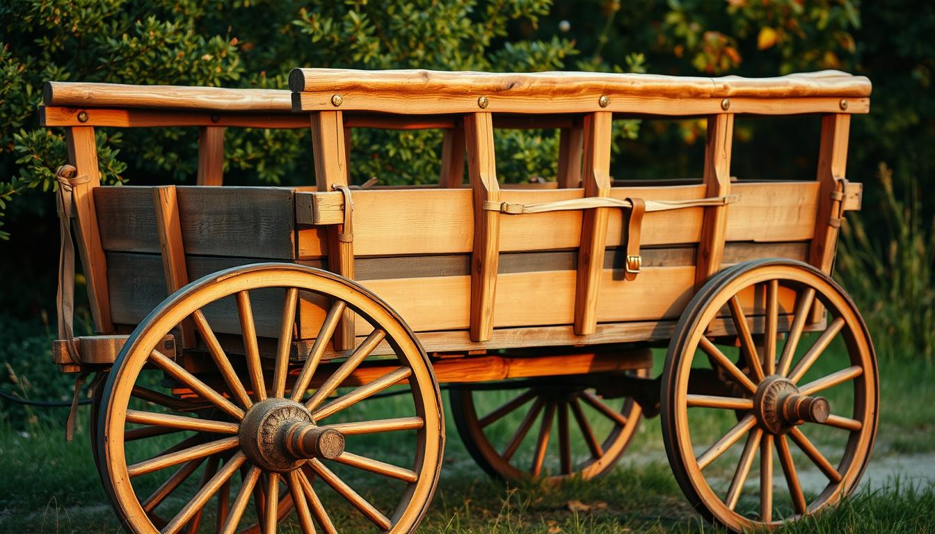 diy-wooden-wagon-for-home-display