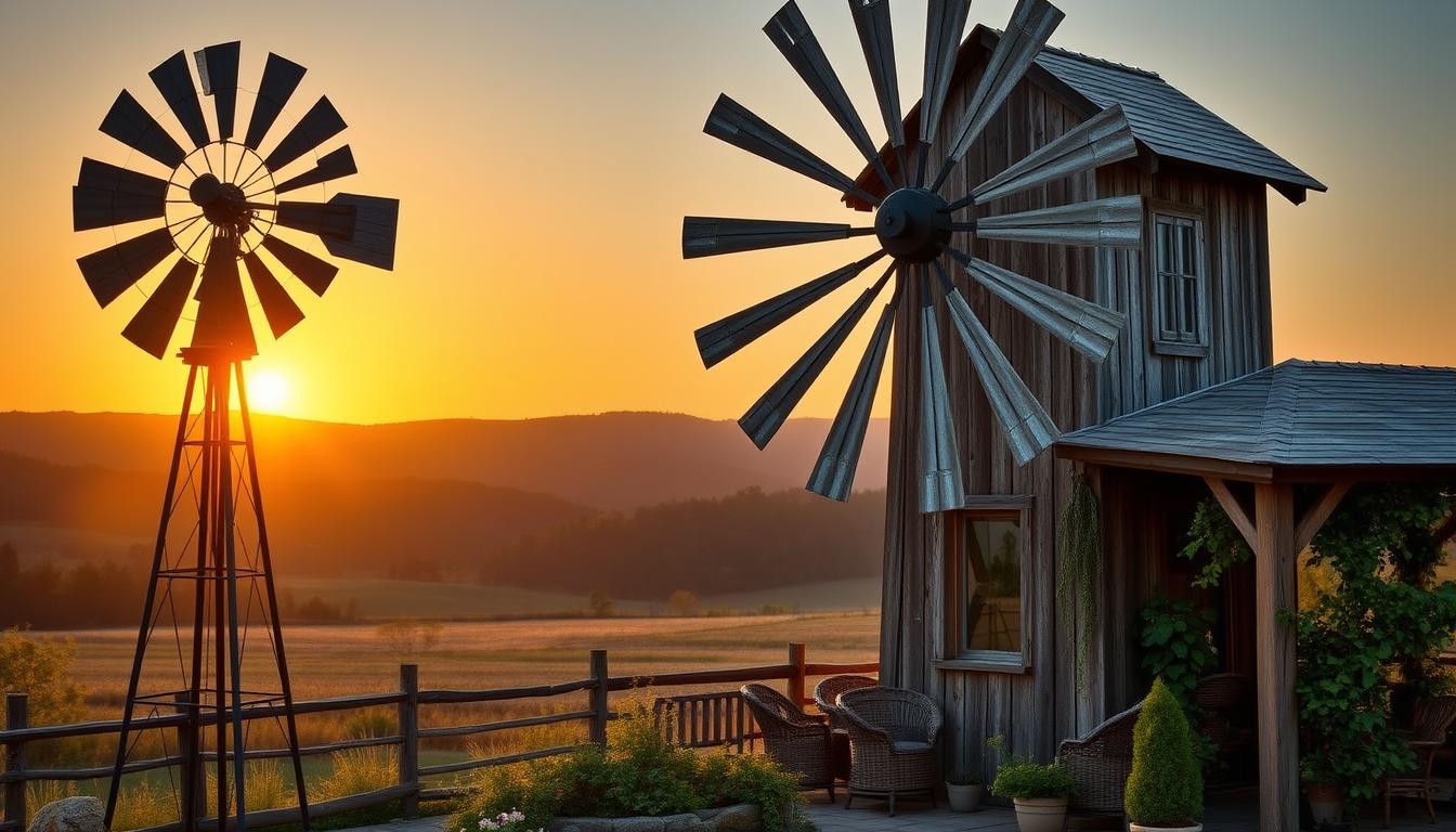 how-to-build-a-wooden-windmill-step-by-step