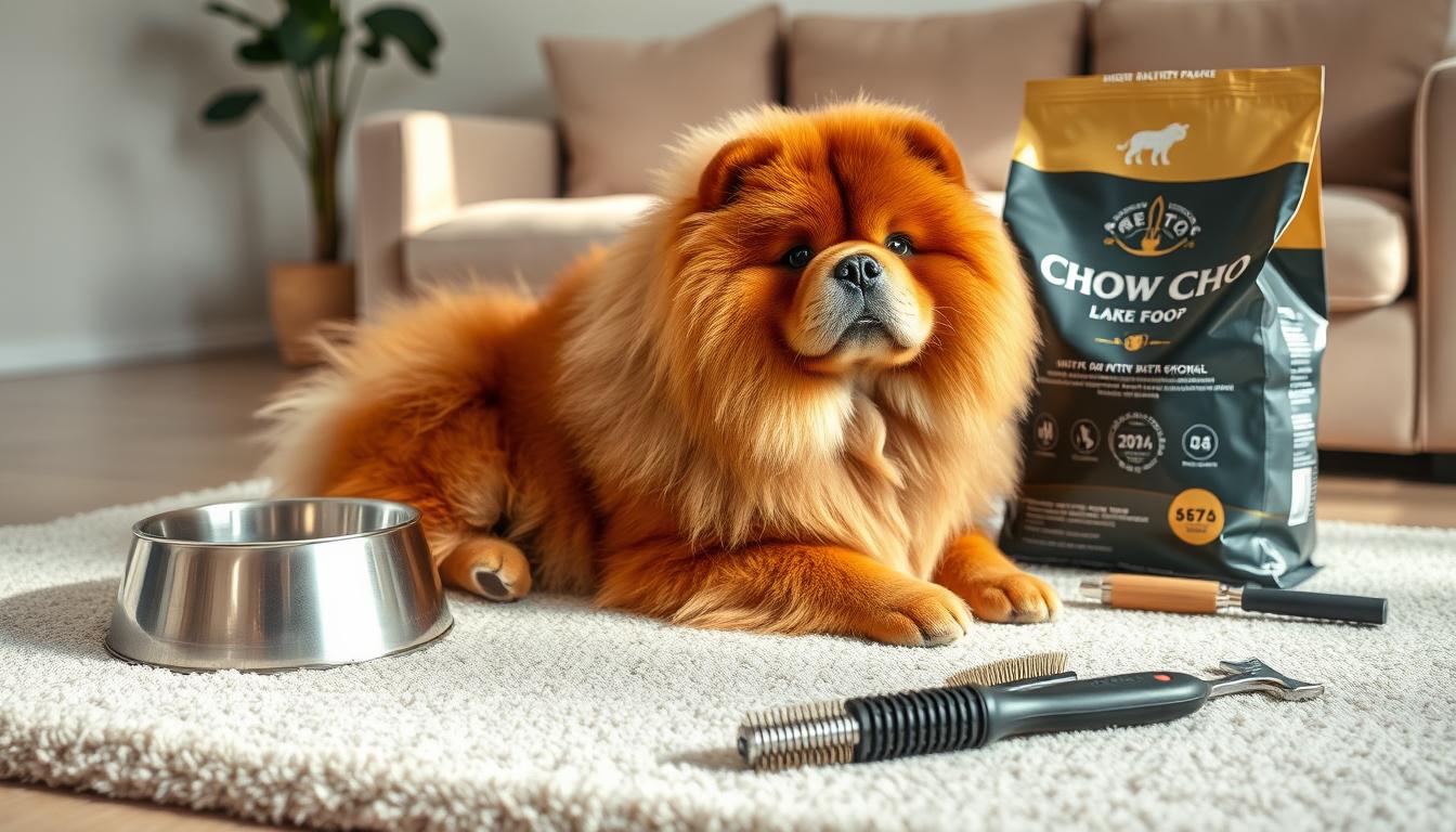 Chow-Chow-body-language-signs-of-aggression