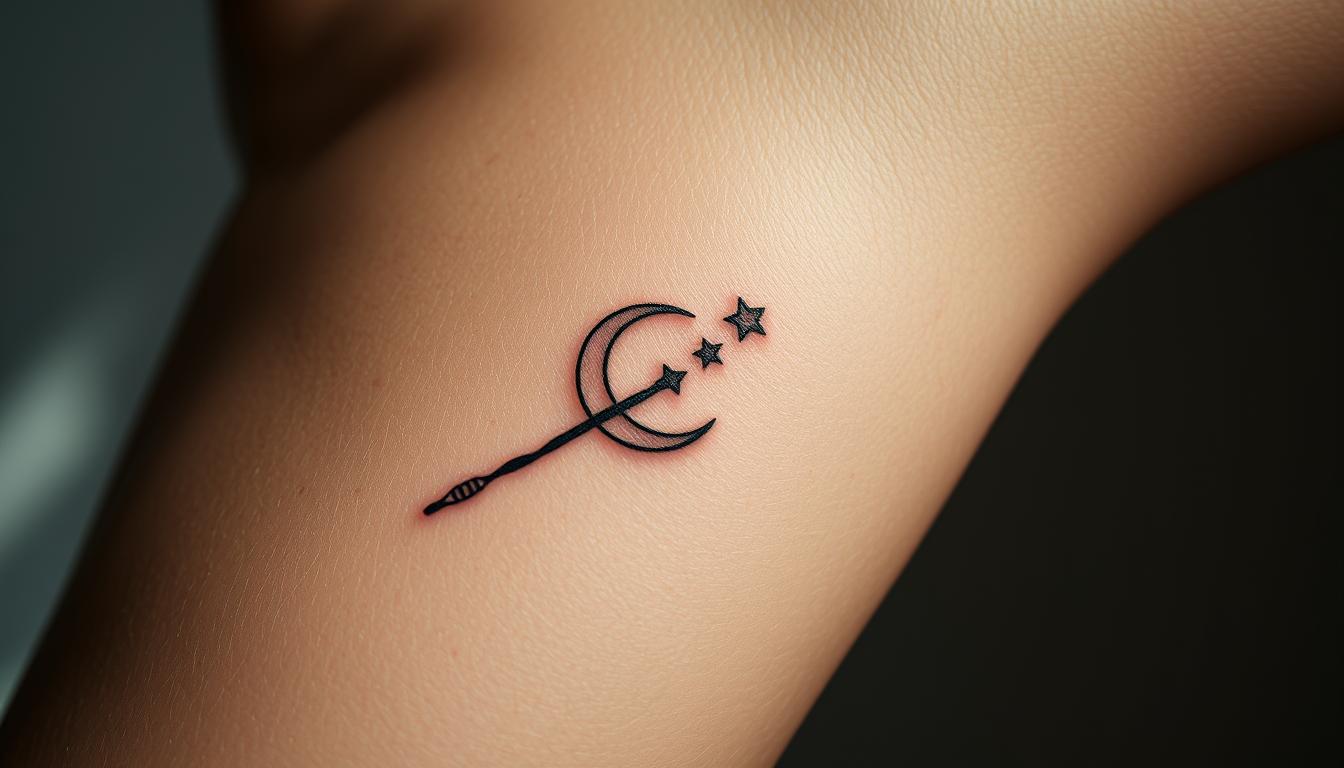 minimal-magic-symbols-and-wizard-tattoo