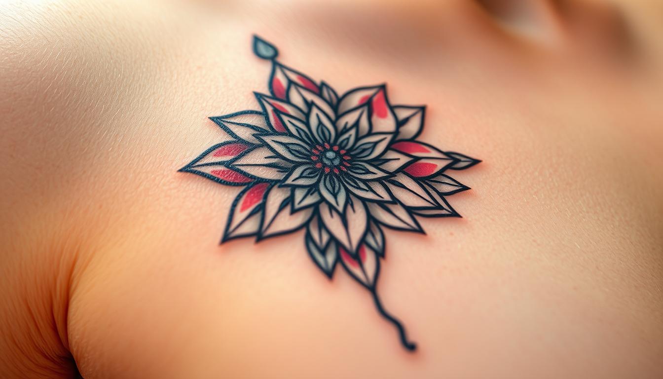 feminine-hot-tattoo-placement-guide-collarbone-wrist