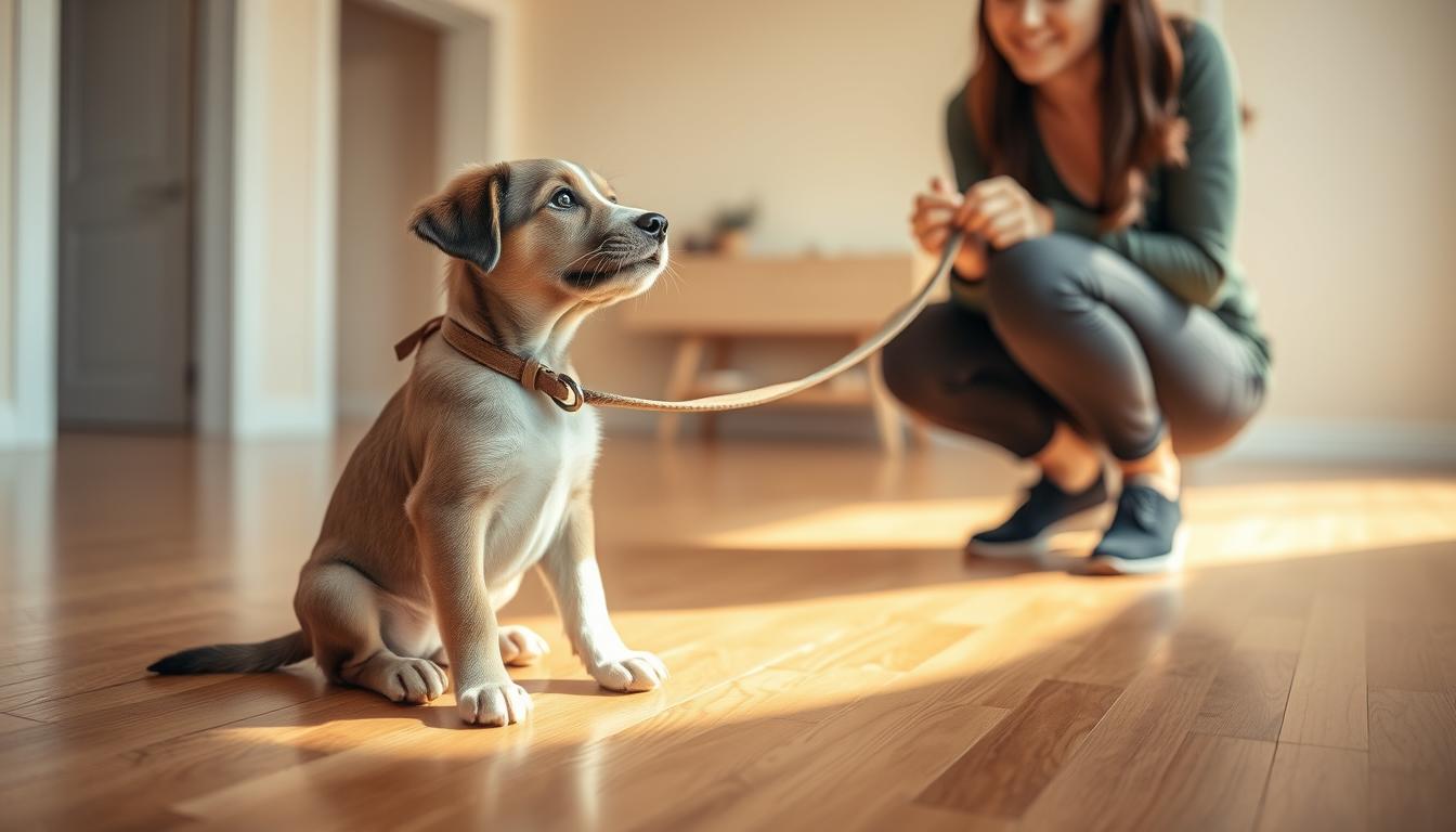 effective-leash-training-methods