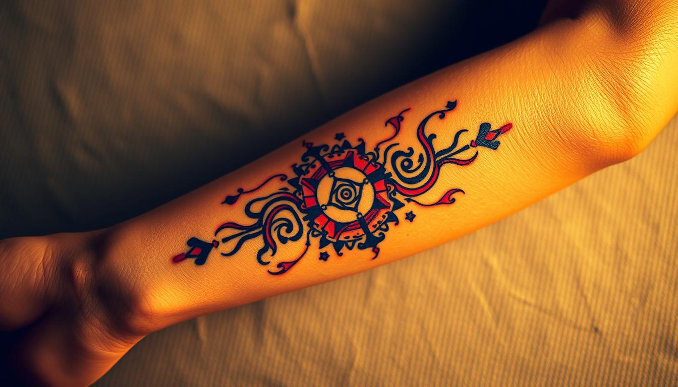 modern-armband-tattoo-interpretations