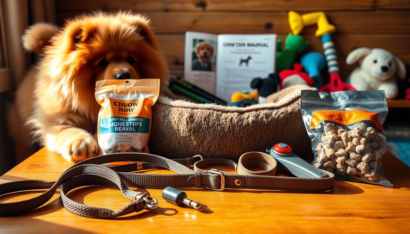 how-to-train-a-chow-chow-puppy-with-positive-reinforcement