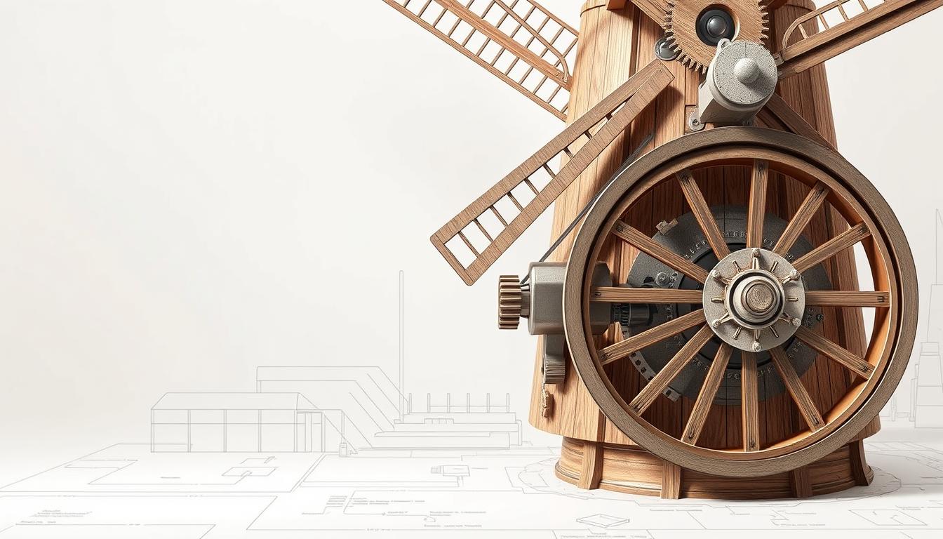 dutch-windmill-craft-diy-wood-project