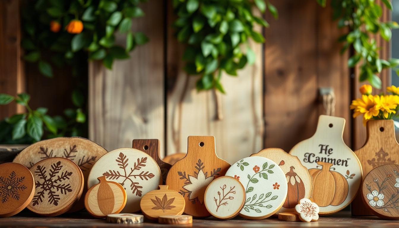 diy-wooden-door-hanger-for-spring-decoration