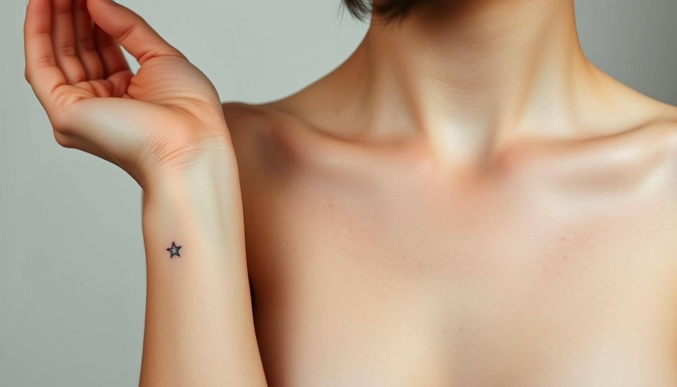 popular-tiny-tattoos