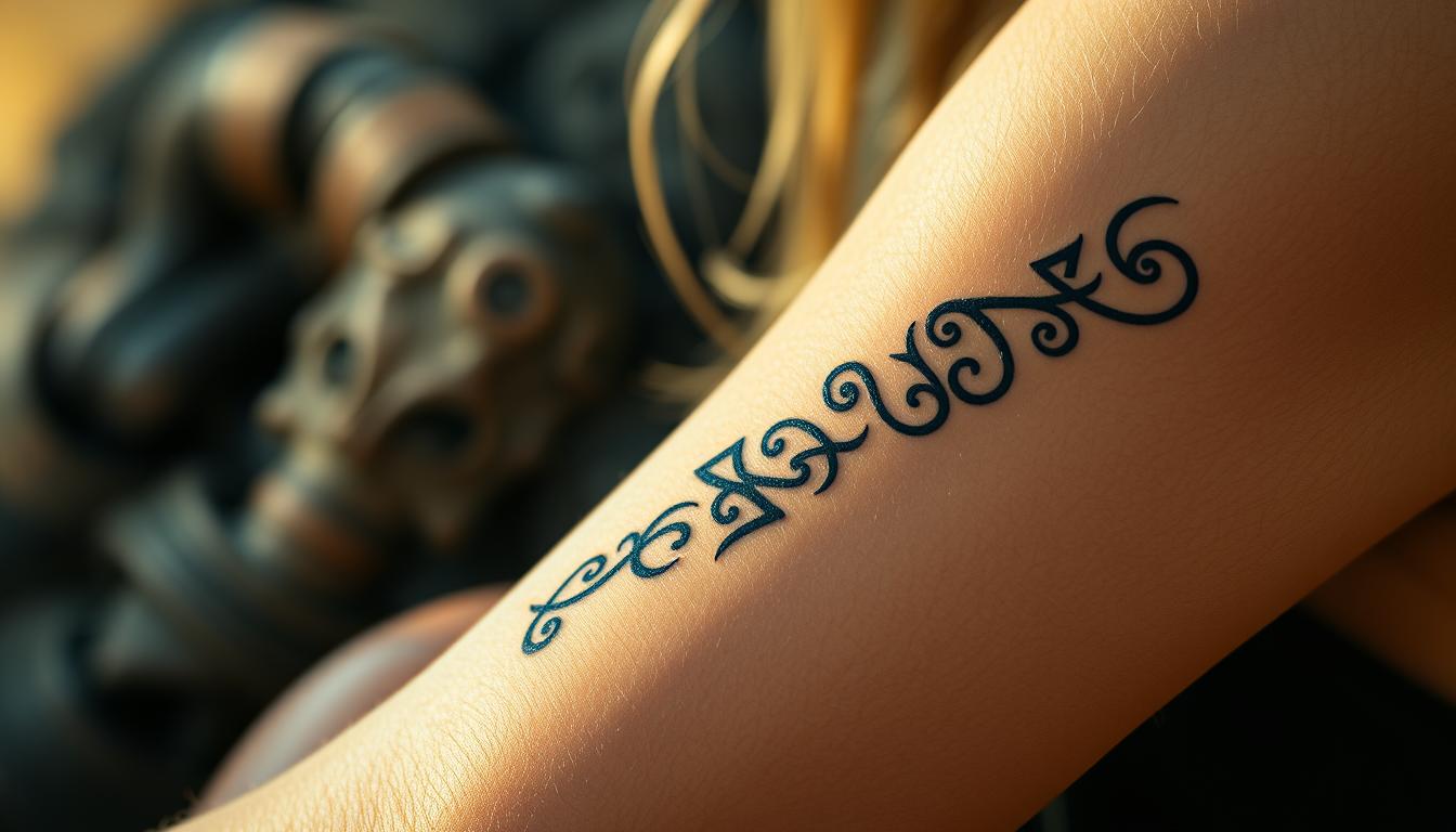 Minimalist-Nordic-rune-tattoo-design-for-women-with-personal-strength-symbols