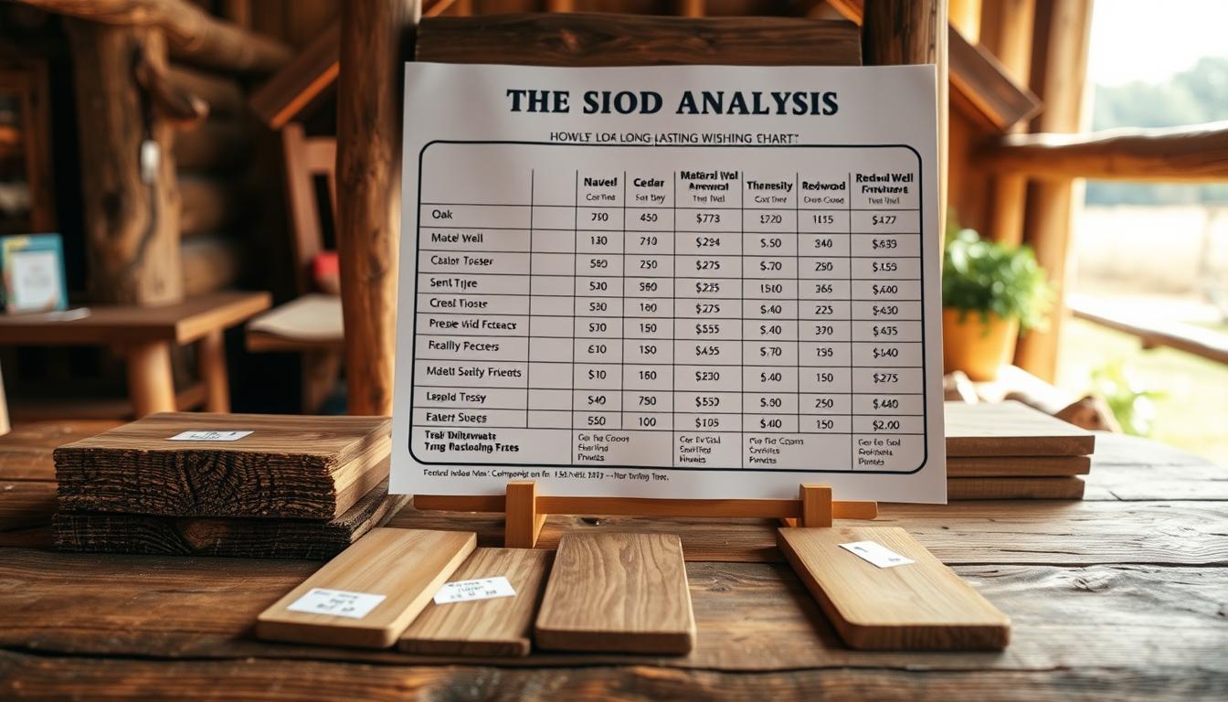 cost-analysis-of-wood-options