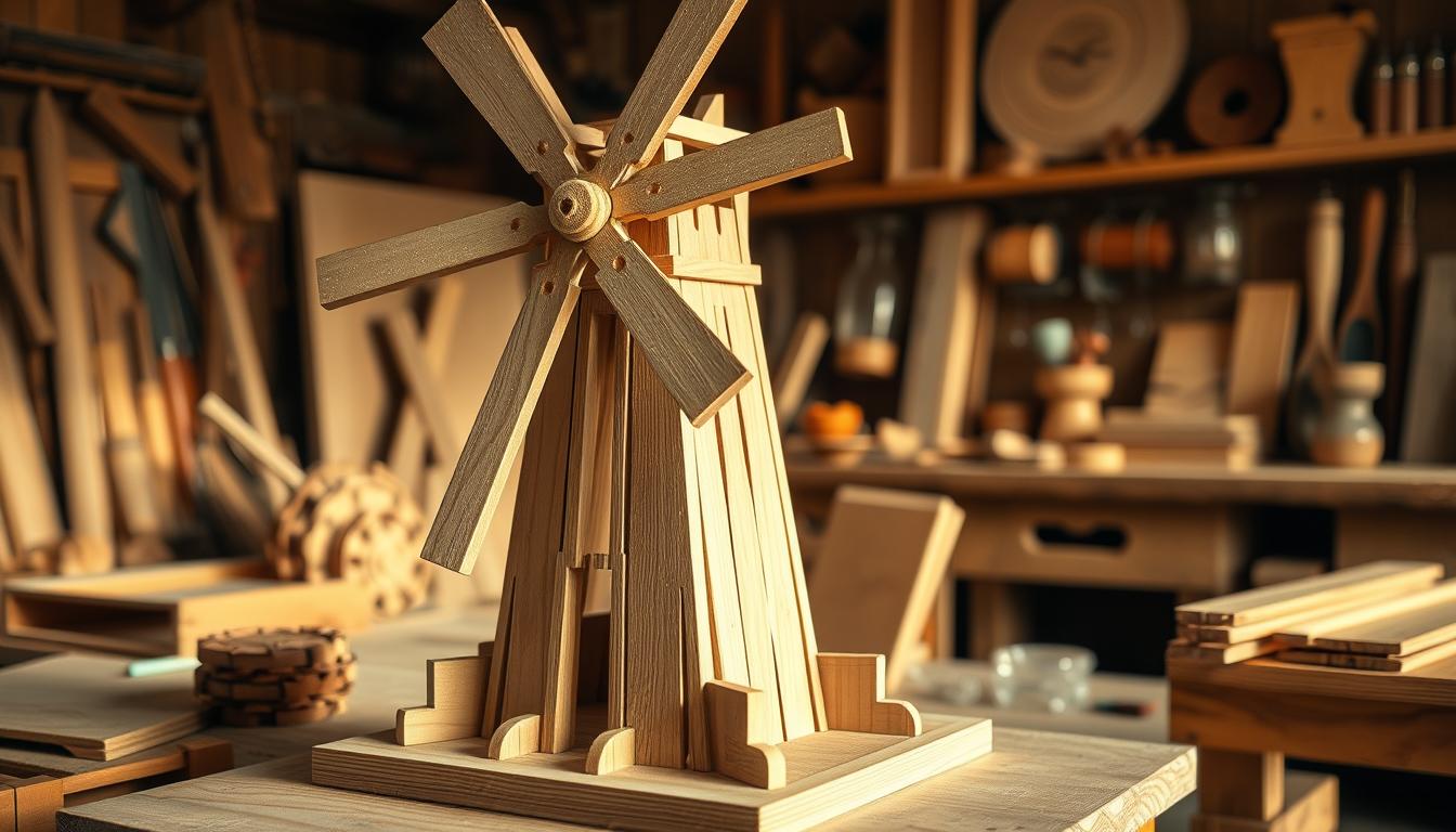 tiny-diy-wood-windmill-decoration