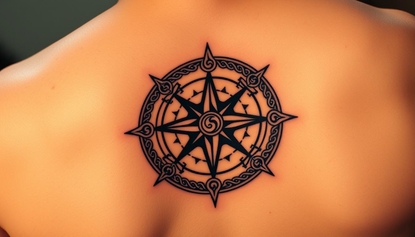 vegvisir-viking-tattoo-with-runes-and-symbols