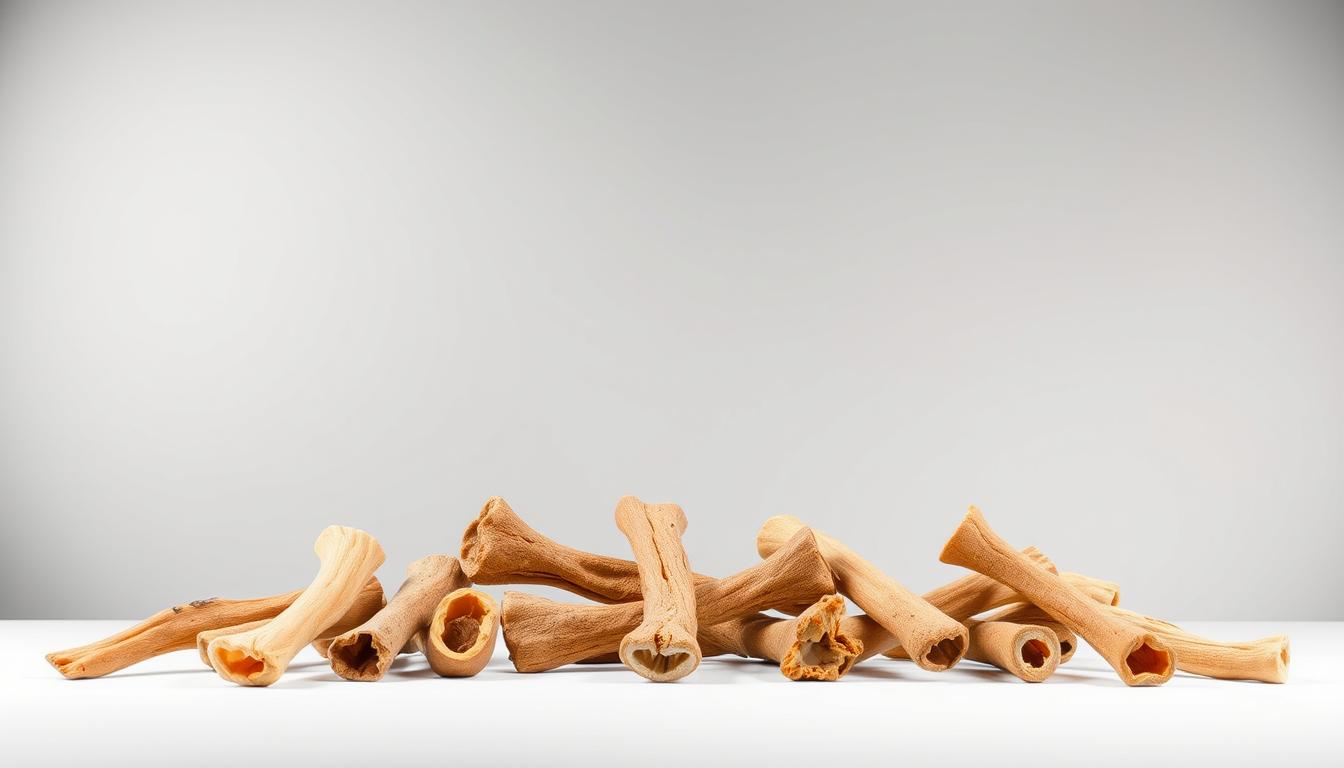 synthetic-rawhide-alternatives-for-dogs