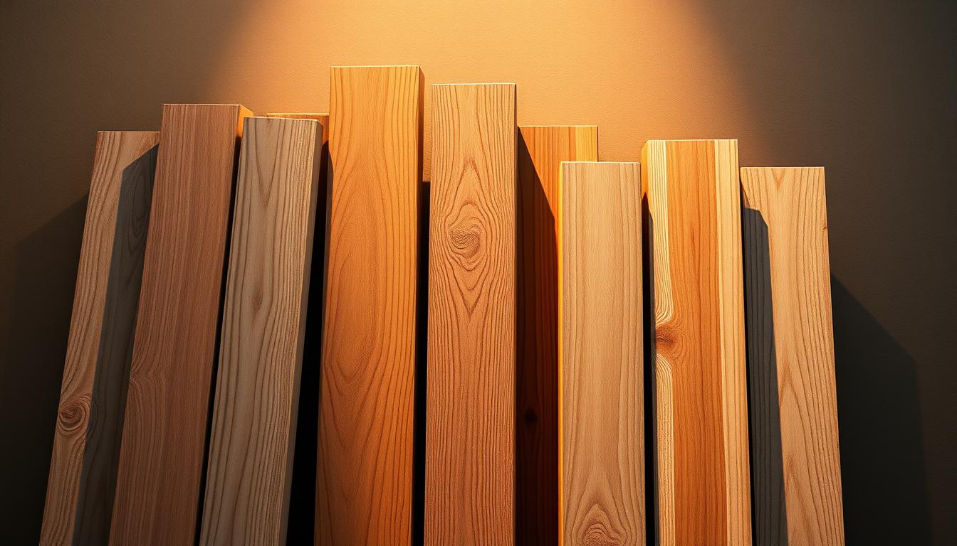 weather-resistant-wood-types
