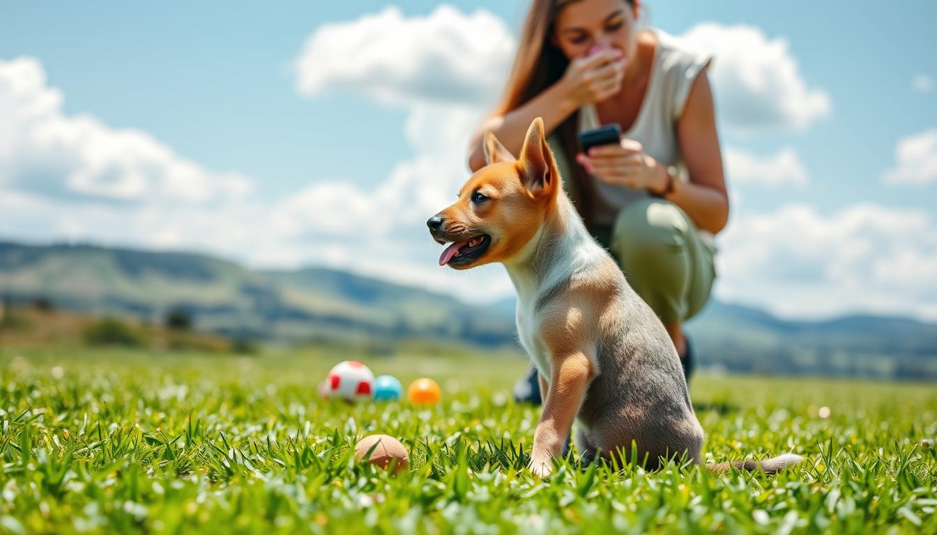 puppy-training-with-positive-reinforcement