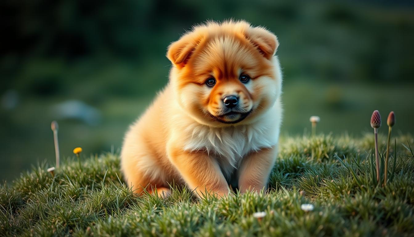 how-to-train-a-chow-chow-puppy-basic-commands