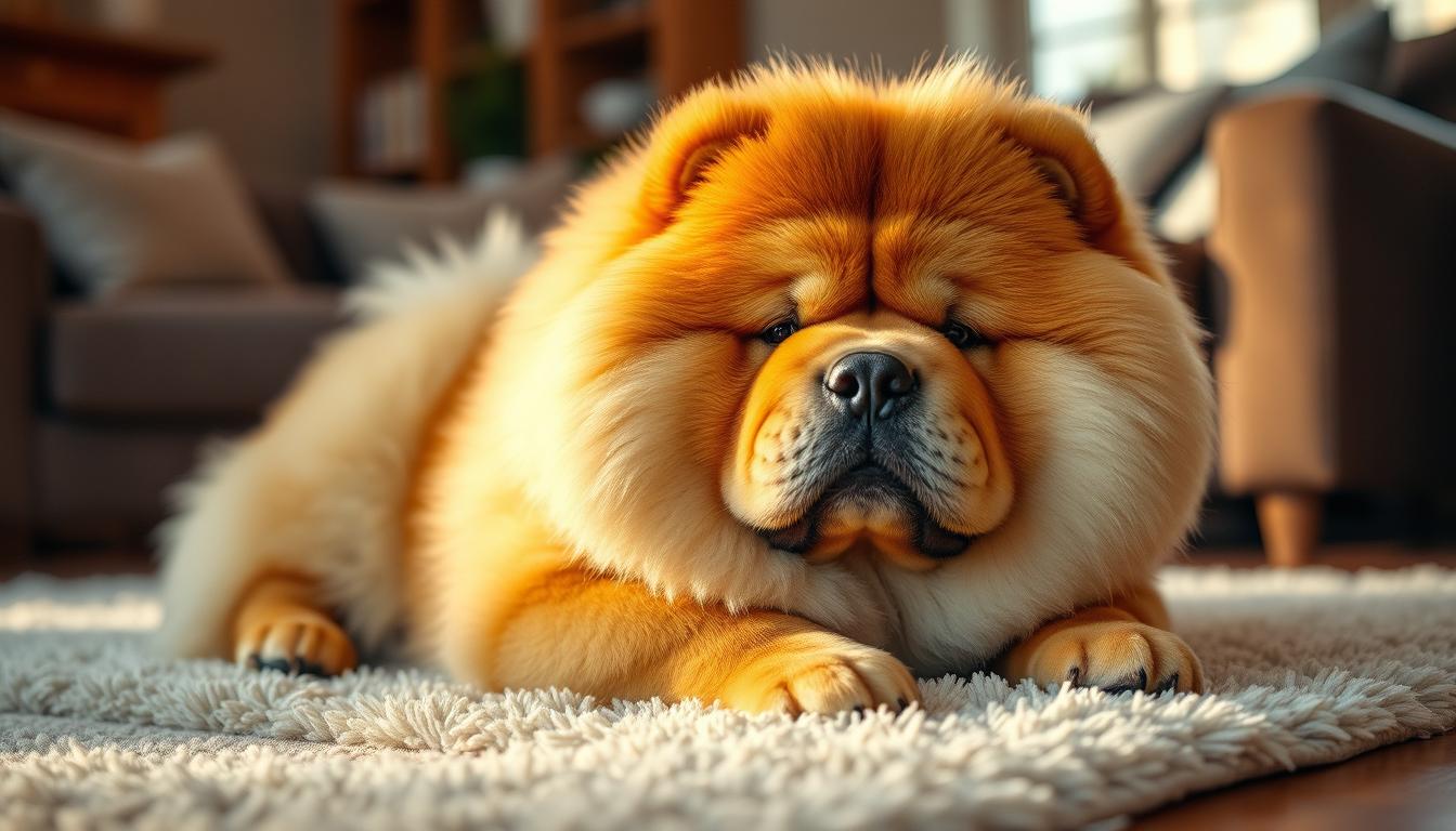 Chow-Chow-vs-other-breeds-aggression-comparison
