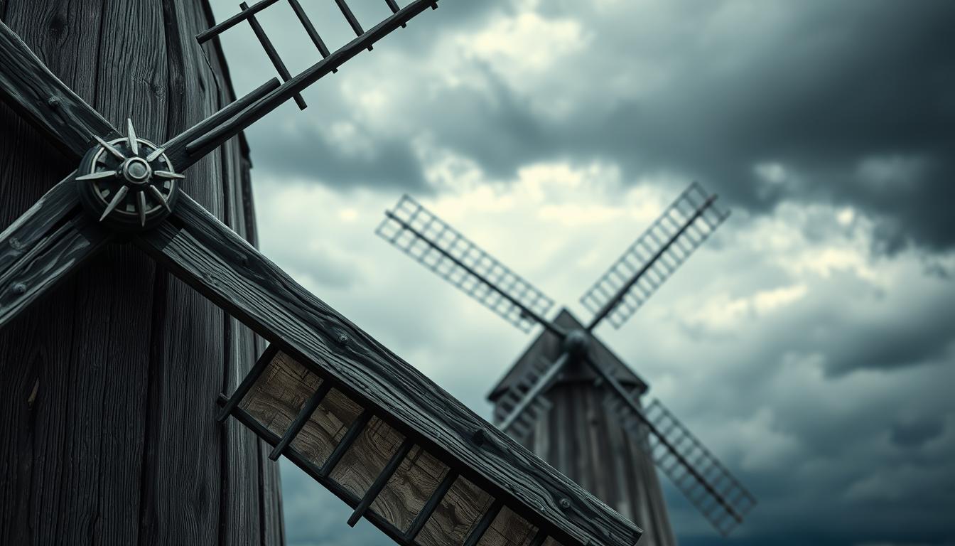 easy-diy-dutch-style-windmill-plans