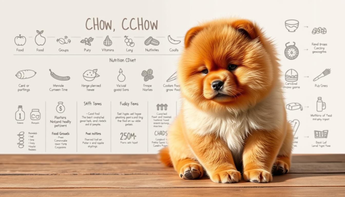 healthy-diet-for-chow-chow-puppies