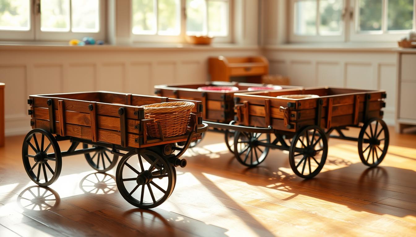 custom-built-kids-wood-wagon-plans