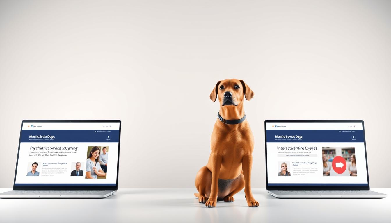 psychiatric-service-dog-training-online