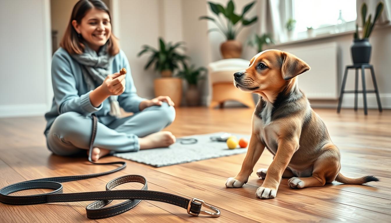 effective-positive-reinforcement-dog-training