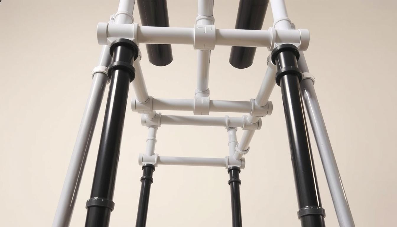 vertical-axis-wind-generator-blueprints