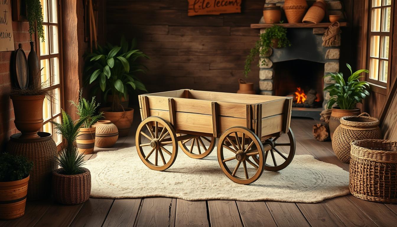 detailed-closeup-of-wooden-wagon-joints