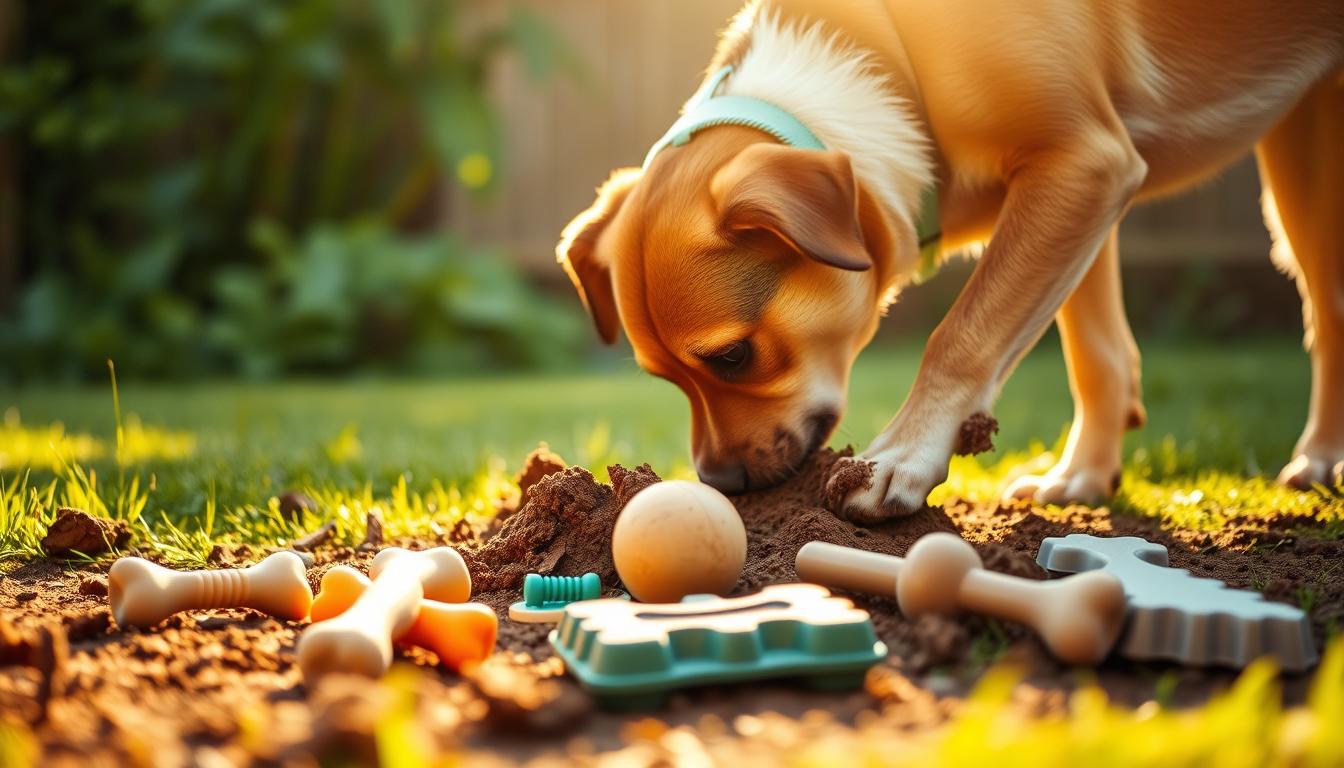 dog-digging-solution-guide