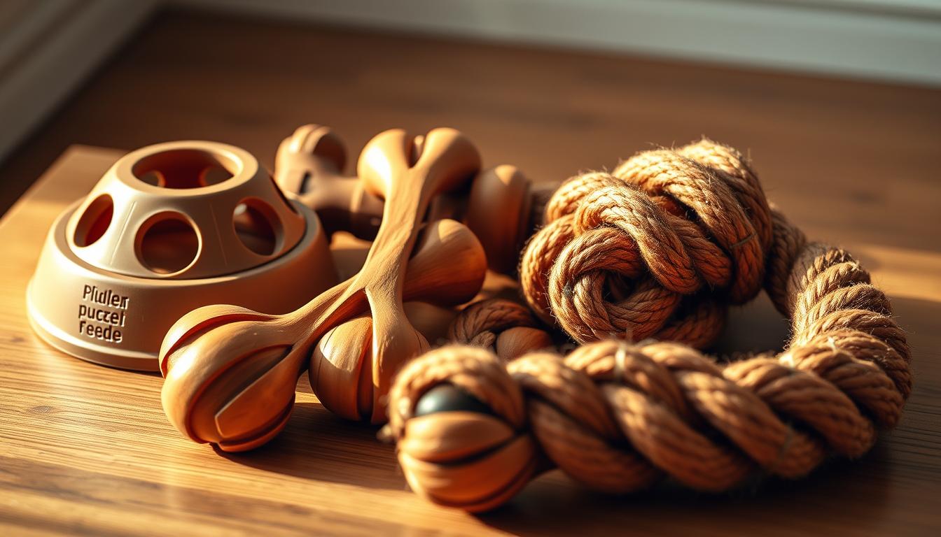 safe-dog-chew-toys