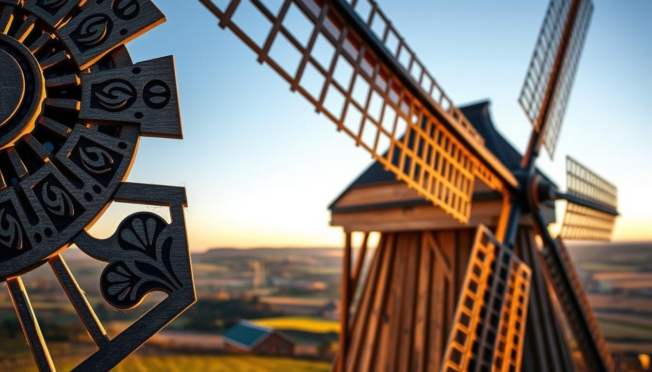 dutch-style-diy-wooden-windmill-blueprints