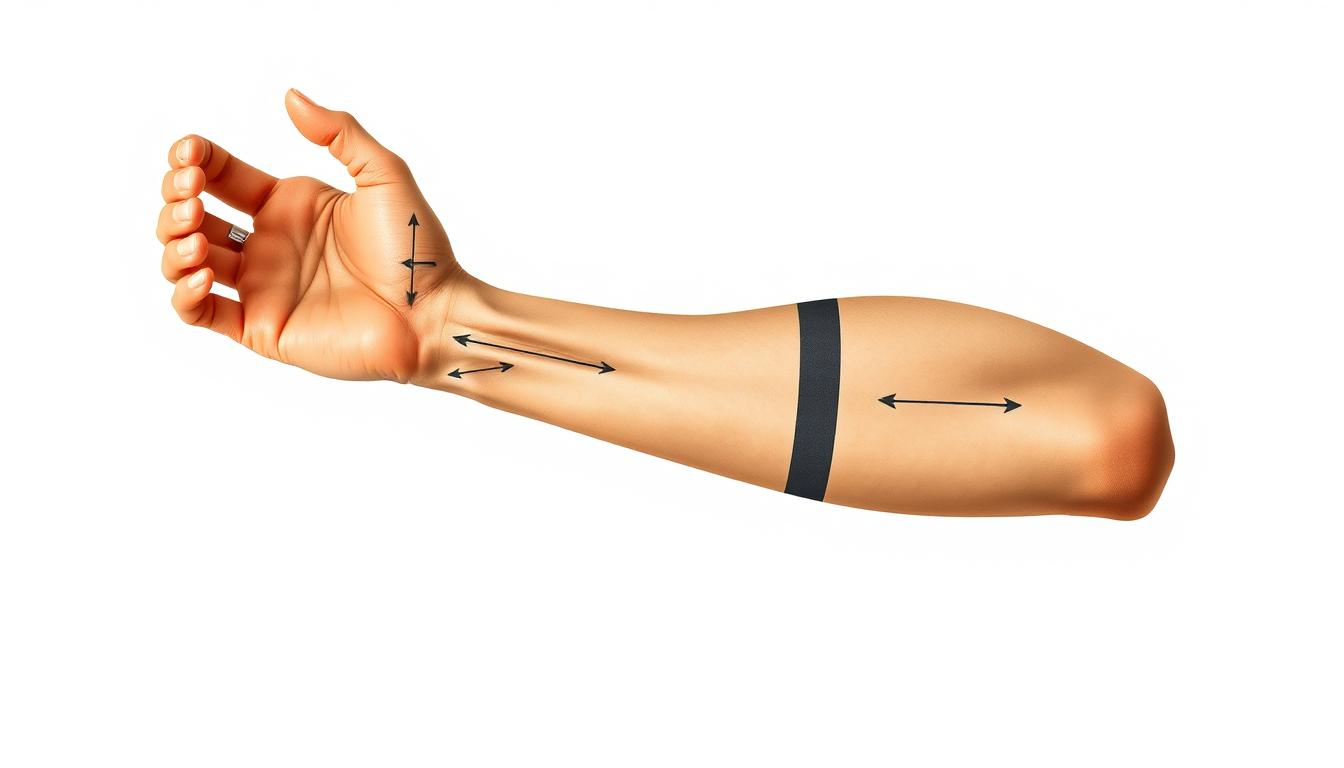 nature-inspired-armband-tattoo-pattern