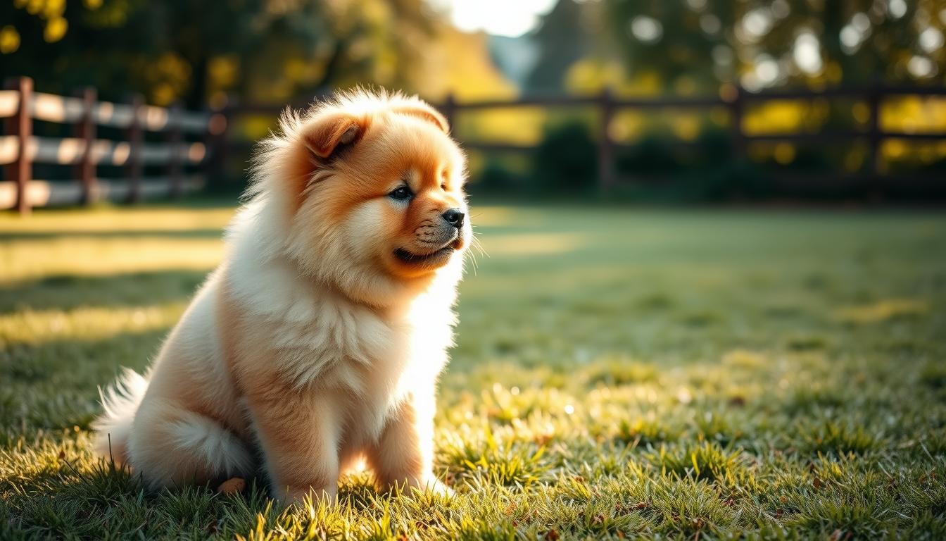 how-to-train-a-chow-chow-puppy-not-to-bite
