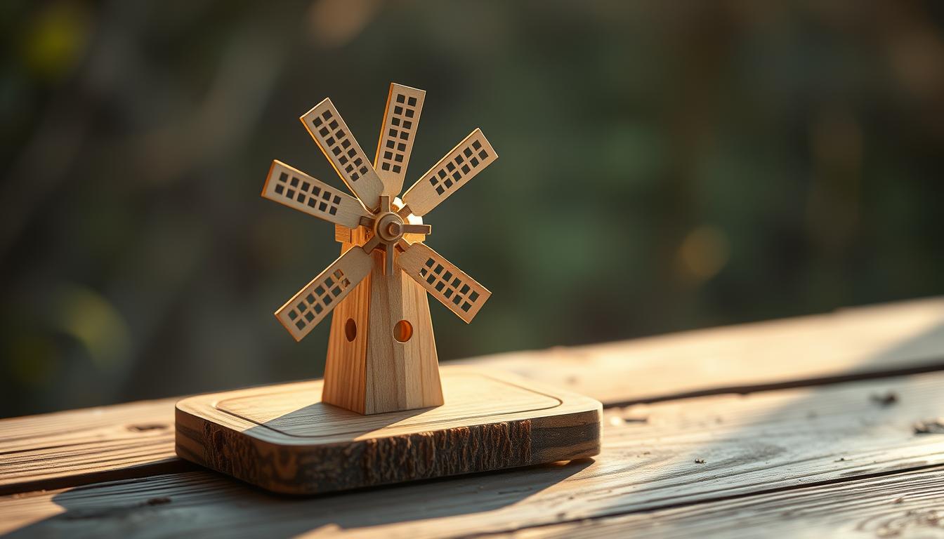 step-by-step-mini-windmill-craft-guide