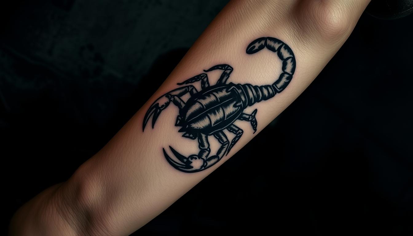 custom-scorpion-tattoo