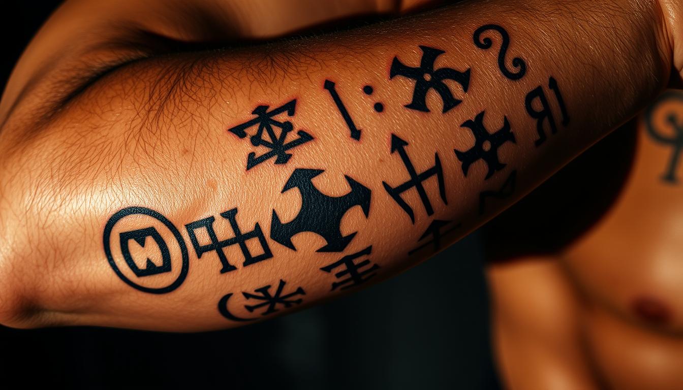 vegvisir-norse-compass-viking-tattoo-design
