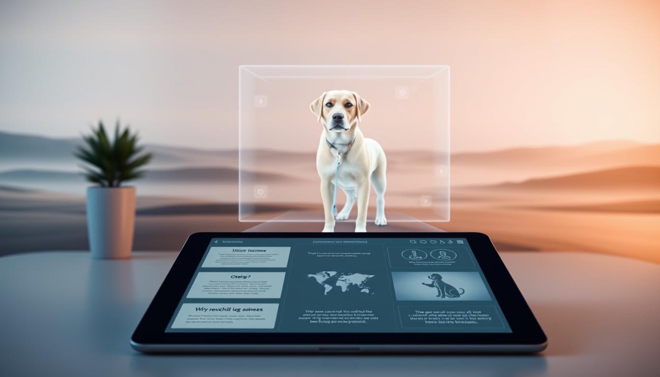 psychiatric-service-dog-alerting-to-anxiety-attack