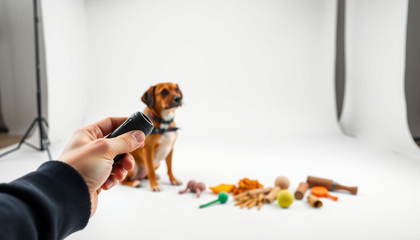 clicker-training-for-dogs-positive-reinforcement