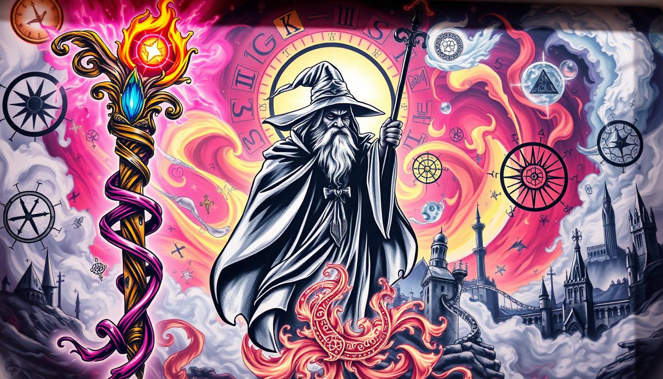 dark-wizard-merlin-gandalf-tattoo