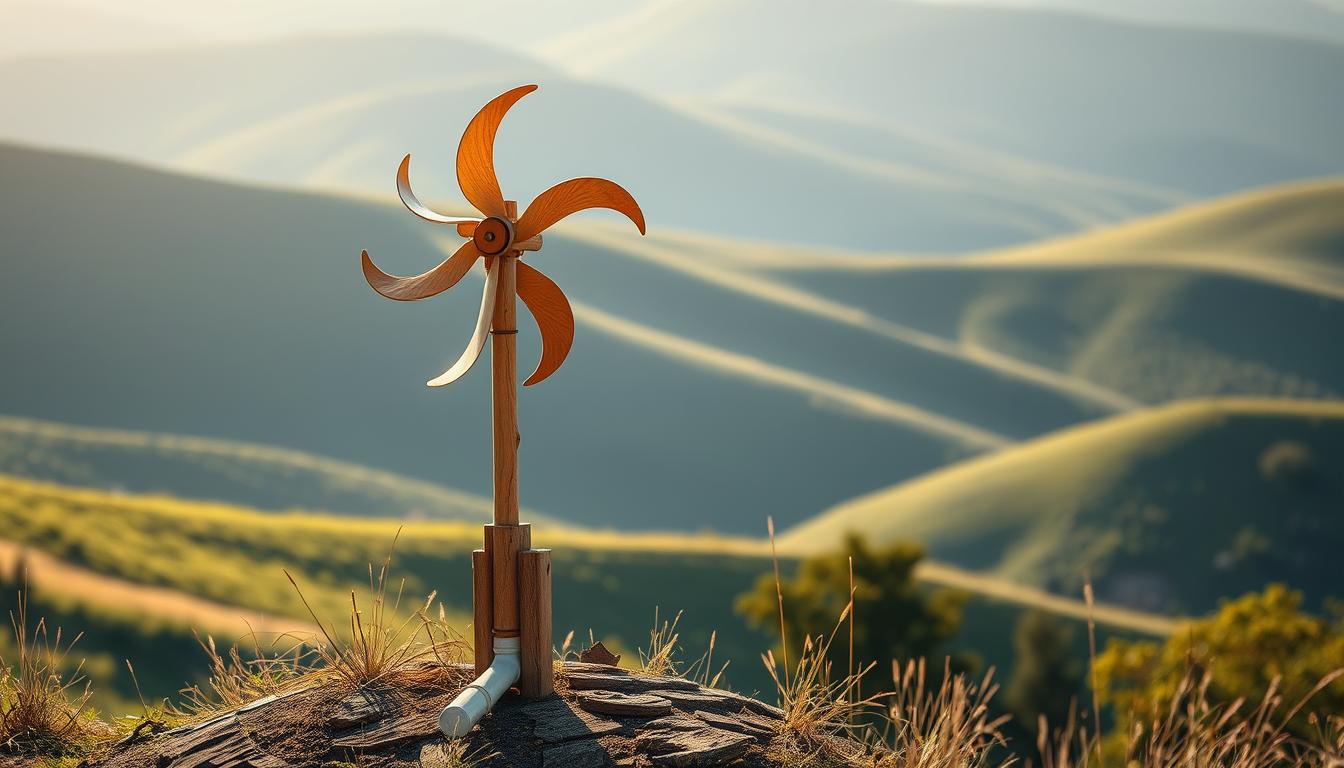 diy-vertical-axis-wind-generator-assembly